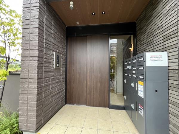 シャトーベノワ