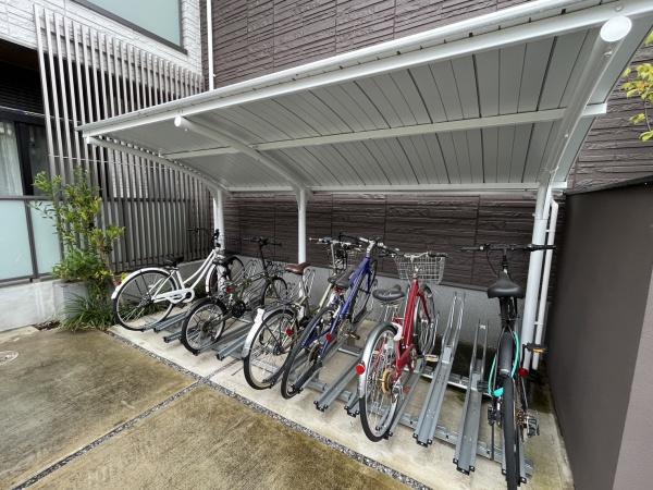 シャトーベノワ