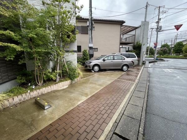 シャトーベノワ