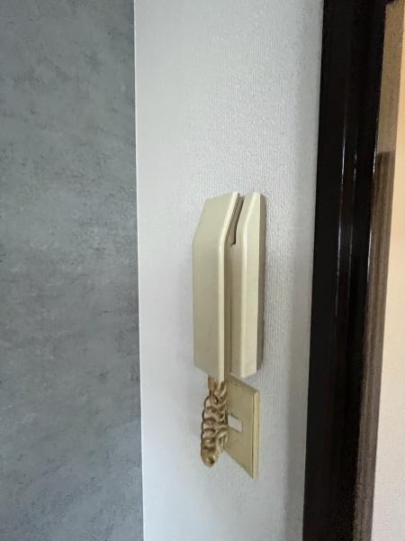 新座市栄田中邸貸家