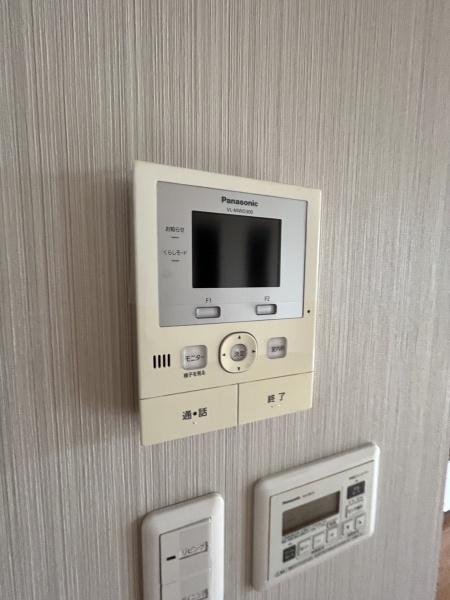 朝霞仲町戸建