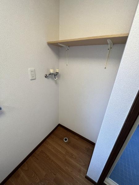 上尾市愛宕１丁目住宅