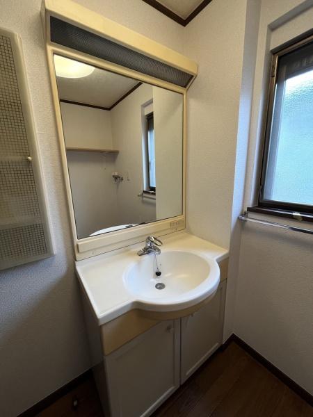 上尾市愛宕１丁目住宅