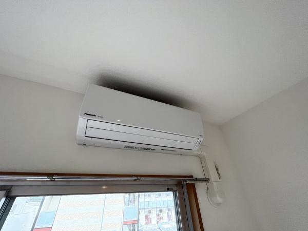 キングホームズ１番館Ｂ