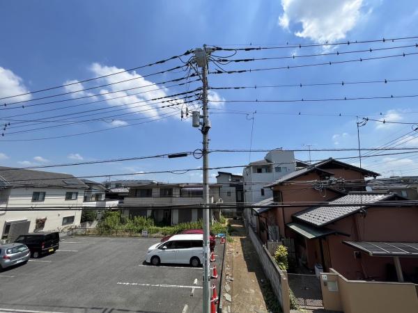 グレンディール