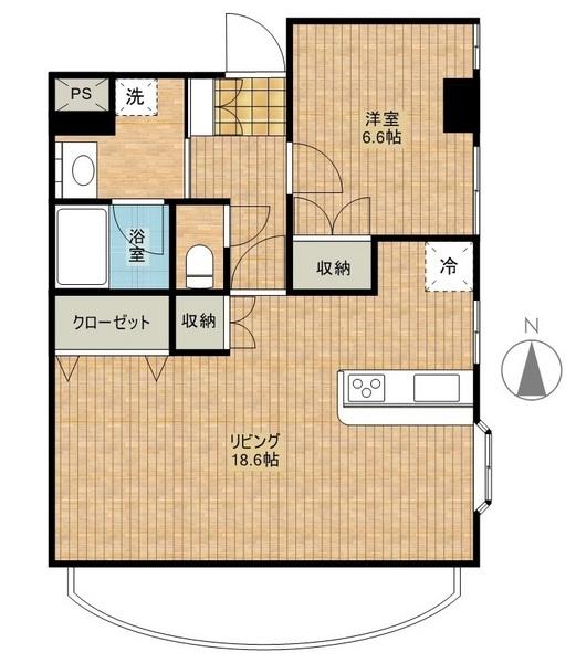 ボヌール２