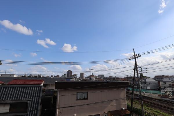 ボヌール２