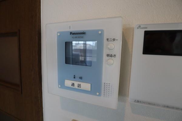 ボヌール２