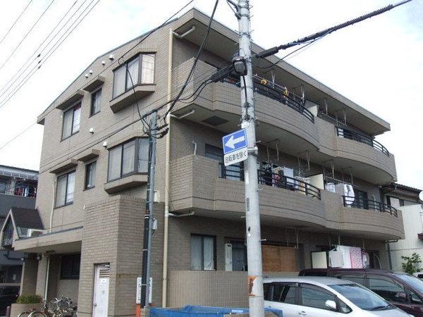 ボヌール２