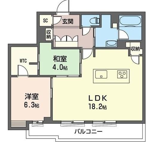 ナンバーアンフィニ