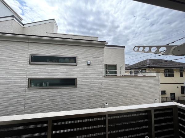サニー本太