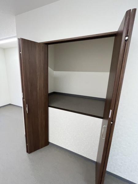 ＯＦＦＩＣＥ桜