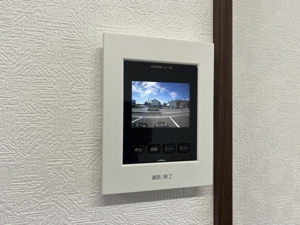 ＯＦＦＩＣＥ桜