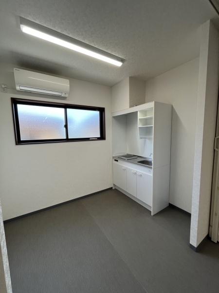 ＯＦＦＩＣＥ桜