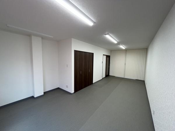 ＯＦＦＩＣＥ桜