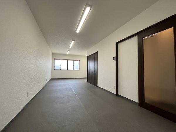 ＯＦＦＩＣＥ桜