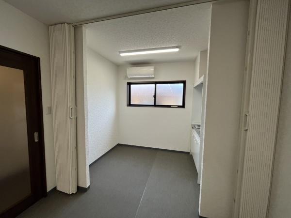 ＯＦＦＩＣＥ桜