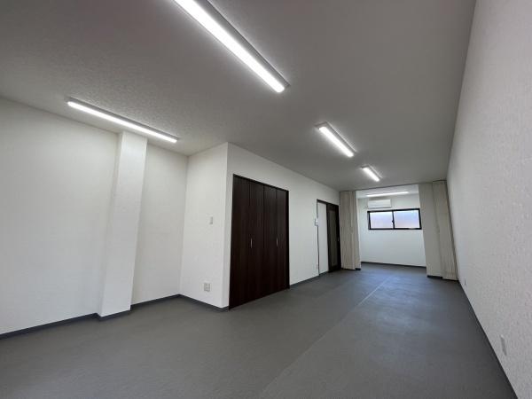 ＯＦＦＩＣＥ桜