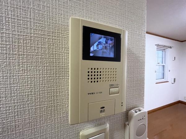 ヴィラ・イノセント