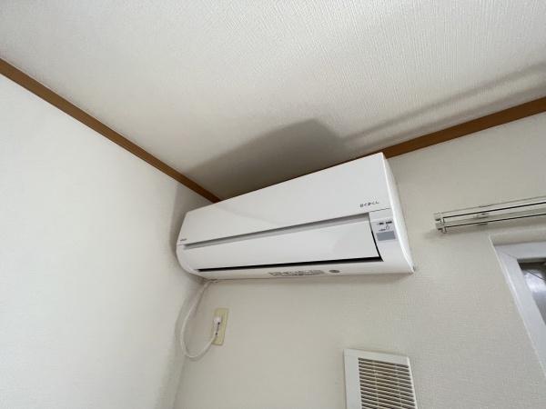 ヴィラ・イノセント