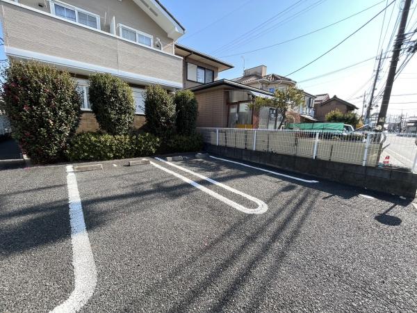 ヴィラ・イノセント