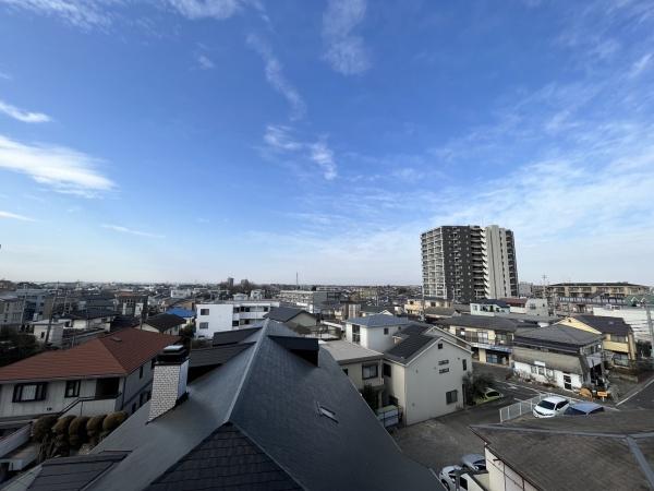 三橋ＭＳＫ
