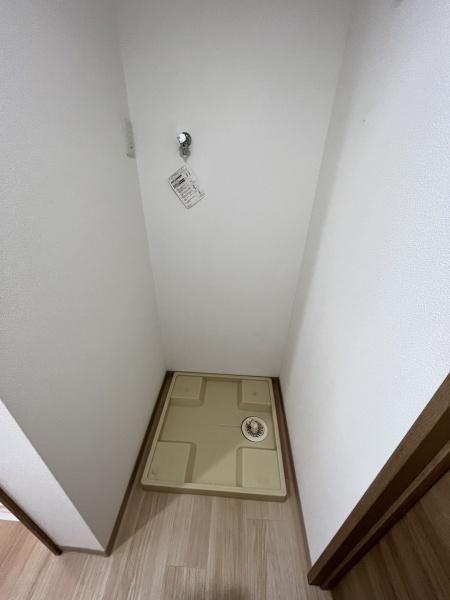 三橋ＭＳＫ