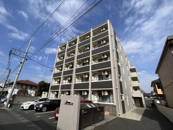 三橋ＭＳＫ