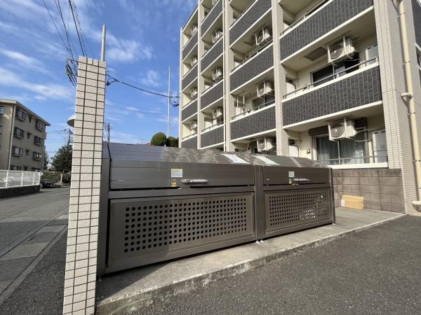 三橋ＭＳＫ