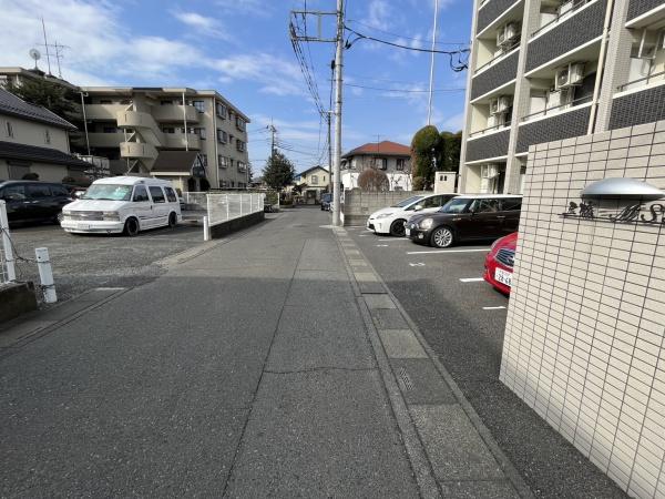 三橋ＭＳＫ