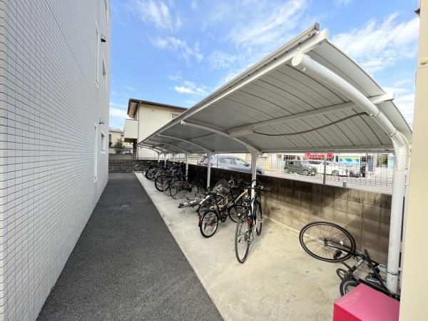 三橋ＭＳＫ