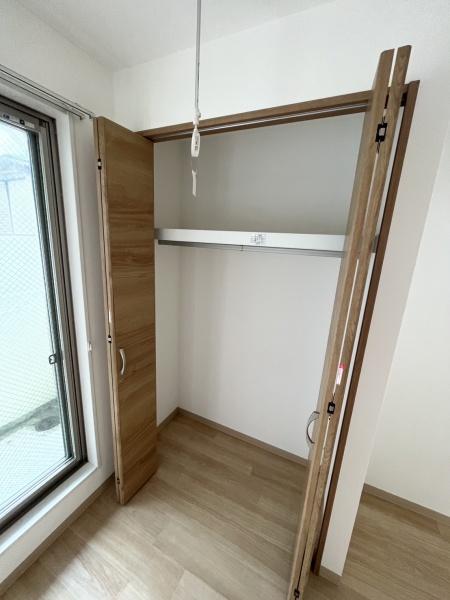 三橋ＭＳＫ