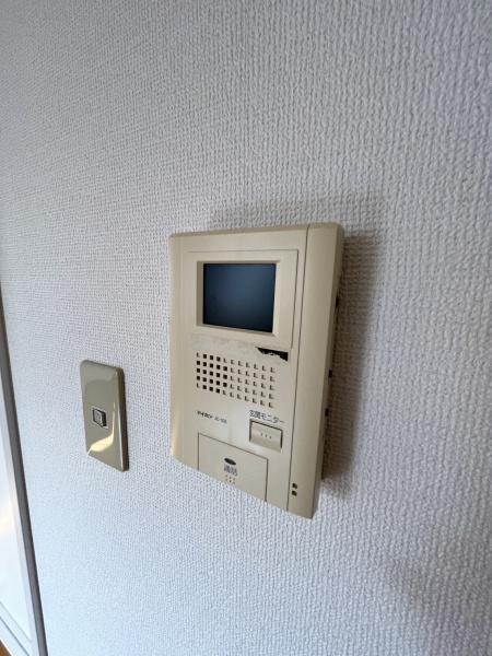 ブランシエル