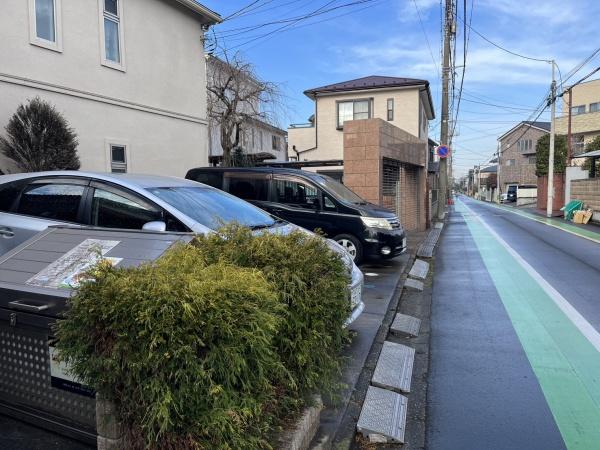 ブランシエル