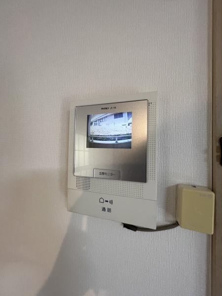 リバティ２