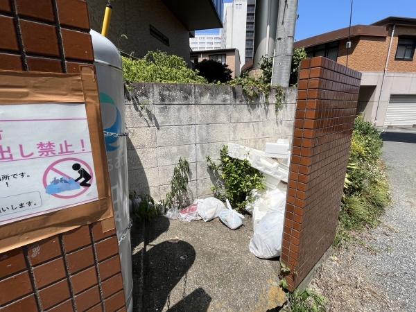リバティ２