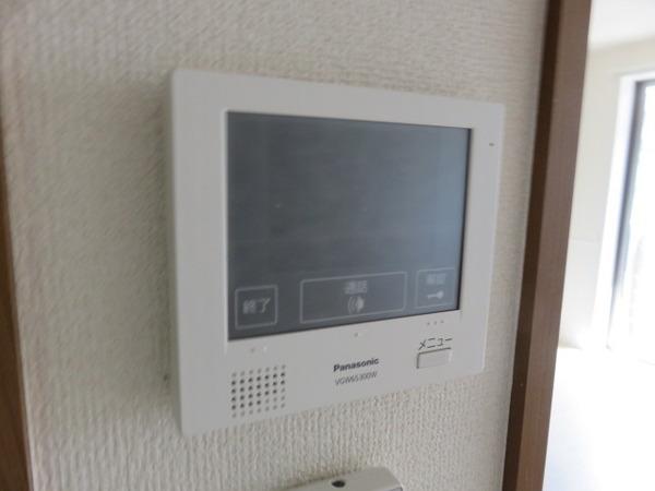 西大宮ガーデンヒルズ2