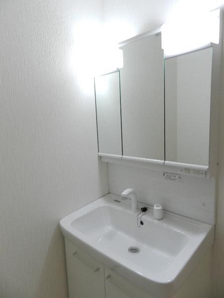 AS