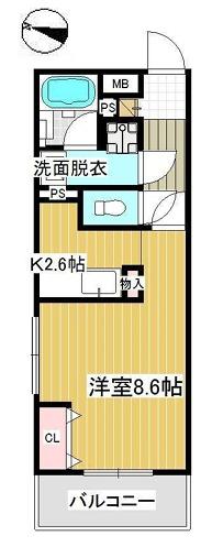 三橋ＭＳＫ