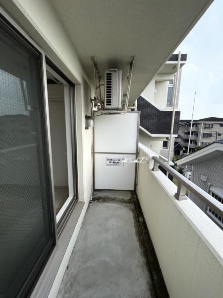 三橋ＭＳＫ