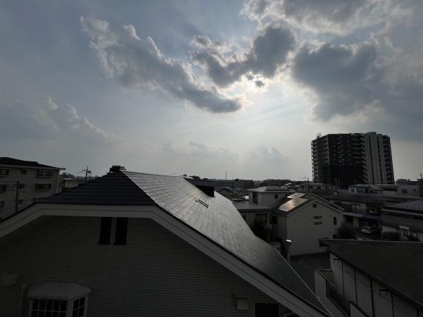 三橋ＭＳＫ
