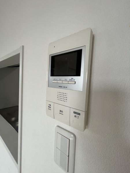 三橋ＭＳＫ