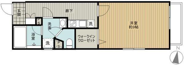 アバンティア