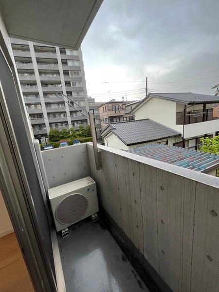 アバンティア