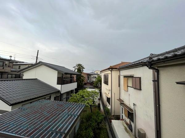 アバンティア