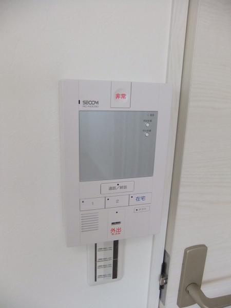 アバンティア