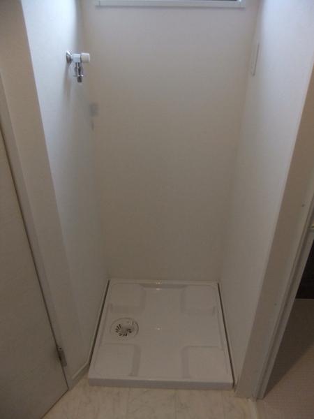 アバンティア