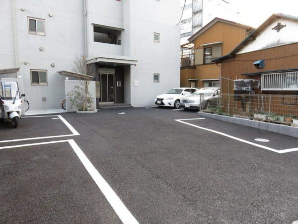 アバンティア