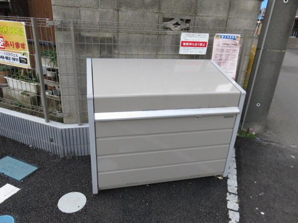 アバンティア