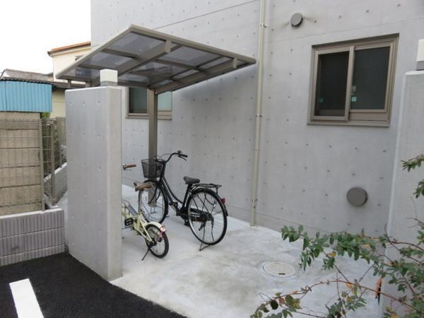 アバンティア